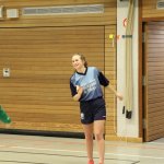 2018_03_10 Jugend 19 - A-Klasse